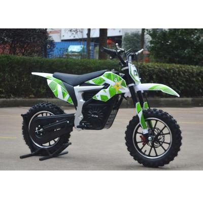 China 500w kids mini electric motorcycle for sale (PN-DB250E1-24V) 108X31X52 cm for sale