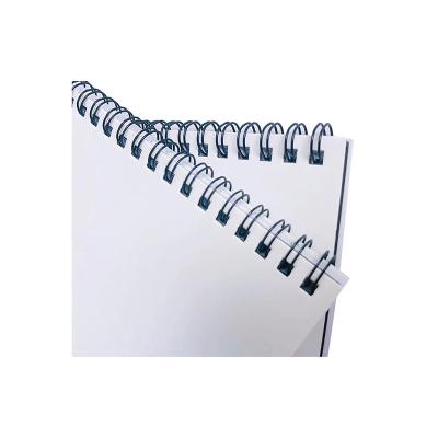 China Stationary Notebook Paper School Diary Agenda Book Products China Notebook for sale