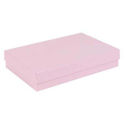 China New Arrival Disposable Lining Medium Paper Tissue Kraft Birthday Gift Box for sale