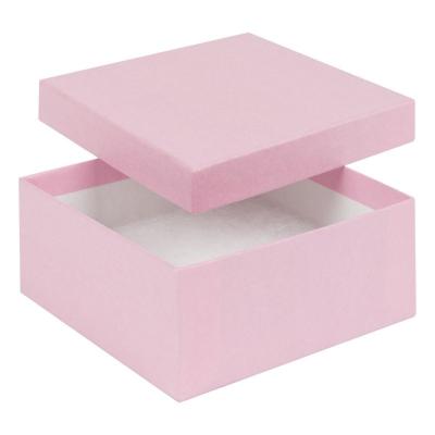 China Large Disposable Wholesale Paper Boxes Christmas Gift Envelope Storage Box For for sale