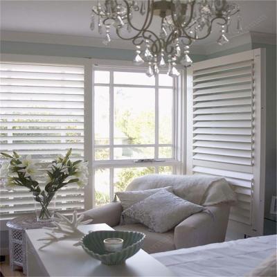 China ODM 2020 Hot Sale Outdoor Aluminum Sun Shutters Sun Shade Sliding Canopies for sale