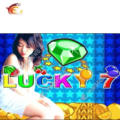 China Gambling Machines Coin Pusher Gambling Machine Taiwan Casino Gambling Gambling Machine for sale