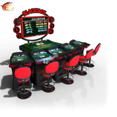 China Gambling Machines Poker Game Pog Gambling Machines Casino Machine Price for sale