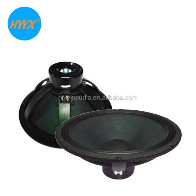 China Die-Casting 21 Inch 21