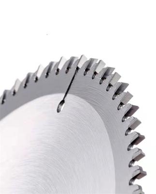 China Hot Sales And Low Price Custom Solid Alloy Saw Blade , Circular Saw Blade Grinding Machine Alloy Disc 100mm*30tooth for sale