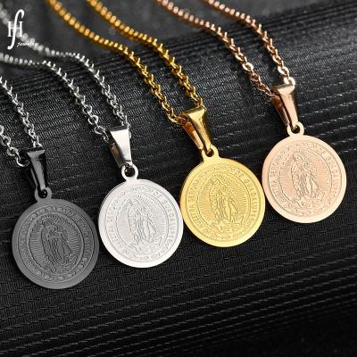 China F-N465 china jewelry stainless steel jewelry stainless steel high quality environmental friendly jewelry NECKLACES for sale