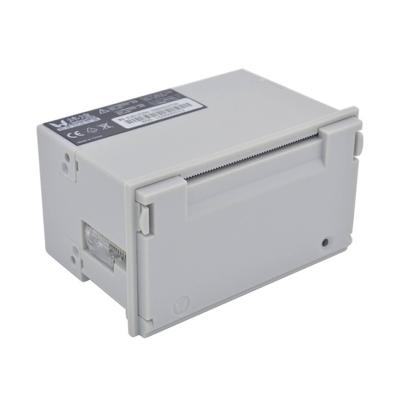 China WH-E36 High Speed ​​Black And White RS-232C Serial , 485 /TTL Interface Panel Dot Matrix Printer for sale