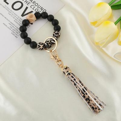 China High quality factory direct sale bracelet luxury string bracelets personalized bracelet for sale