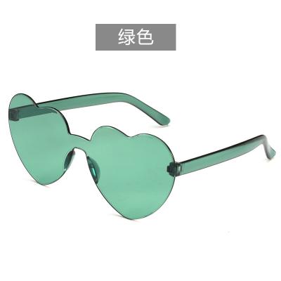 China Custom Made Fashion Sun Glasses Sunglasses for Women Fashionable High Quality Sun Glasses Women Sun Glasses 2022 for sale