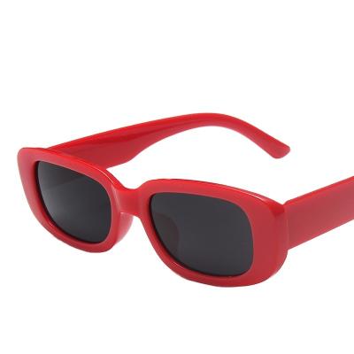 China High Quality Good Selling Wholesale Custom Logo Sun Glasses Sunglasses For Women for sale