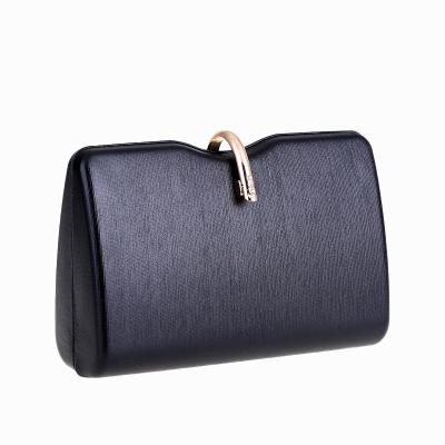 China Fashion PORTABLE Small Cheap Handbags Bags Wholesale Designer Inspired Unique Handbags For Women for sale