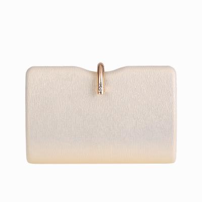 China PORTABLE bulk wholesale handbags like handbags for women stylish handbags for sale