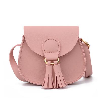 China PORTABLE mini handbags for women 2021 mini handbags designerand mini bag handbags for sale