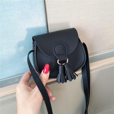 China PORTABLE Handbags Mini Girls Bags Mini Ladies Mini Handbags for sale