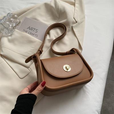 China PORTABLE Mini Bags Women Handbags Ladies Girls Bags Mini Tote Bag for sale