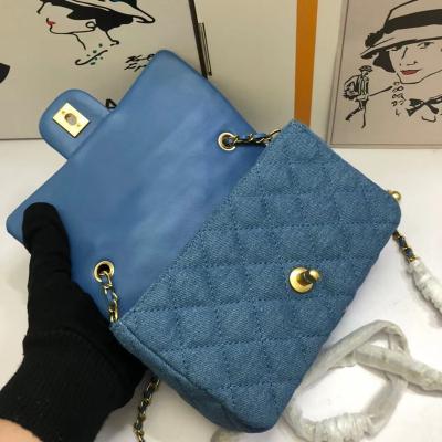 China GG cc L H fashion factory wholesale custom handbags for women luxury handbags for women famous brands for sale