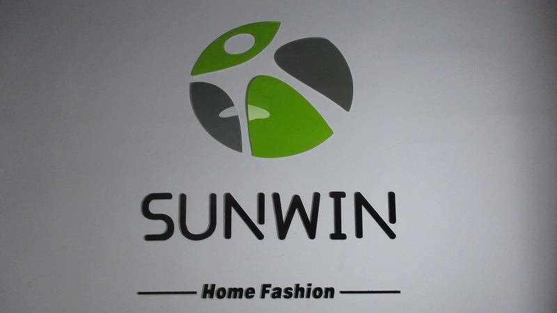 Verified China supplier - Anhui Sunwin International Trading Co.,ltd