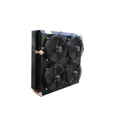 China Hotels Factory Manufacture Various  condensate pump for air conditioner refrigerator condenser cold room condenser unit for sale