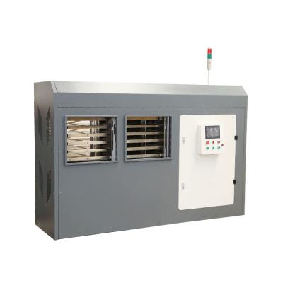 China Card making high quality 5200A automatic transfer laminator for big card factory using with cheap price for sale