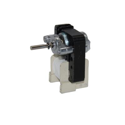 China Household Appliances Shaded Pole Motor YJ48-12/1 For Small Household Appliances for sale