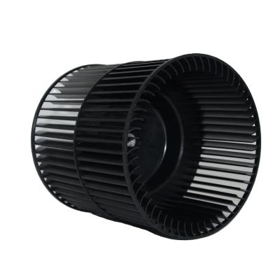 China High Quality Household Manufacturer Fan Impeller For Centrifugal Fan for sale