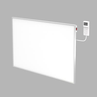 China Fast Panel Wall Home Heater Infrared Panel Heater for sale