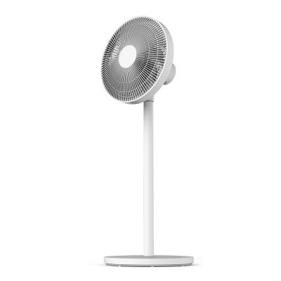 China Hotel Room Air Cooler Home Appliance Circulation Tower Fan for sale