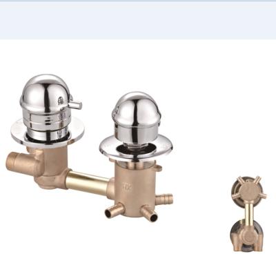 China Without Panel Cheap Faucets Slide Bar Thermostatic Shower Faucets Shower Faucets for sale