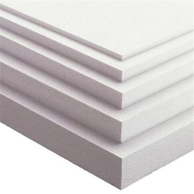 China Factory Shock And Vibration BSCI Material Eva Foam Sheet For Packaging Inlays / Packing Insert for sale