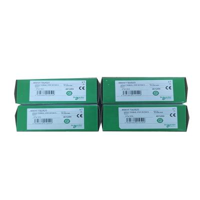 China Industrial Automation Spot Products New And Original Industrial Module PLC BMXDDO3202K for sale