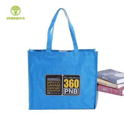 China Custom Copy High Quality 600D Boston Nylon Tote Bag Professional Factory Goods High Quality for sale