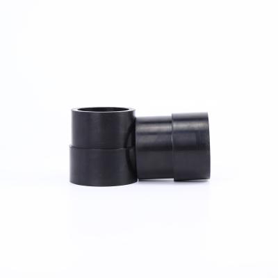 China Automotive PPSU Raw Material Expansion Installation PPSU Fittings Pipe Fittings Wireless Pipe Fittings Names Picture for sale