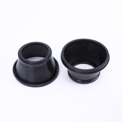 China Automakers specially design tools plastic material plumbing parts names with high quality for sale