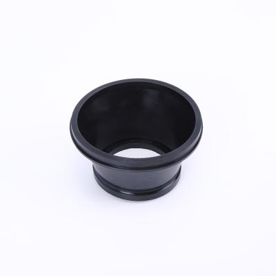 China Automobile OEM Factory High Quality Cheaper Price Custom Rubber Part for sale