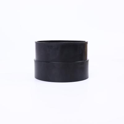 China Automobile OEM High Quality Custom Rubber Factory Custom Rubber Part for sale