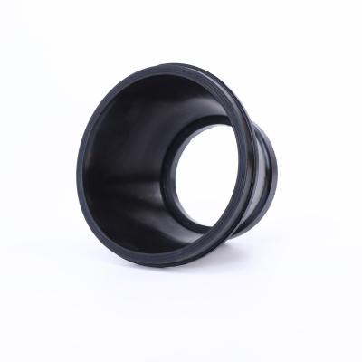 China Automobile OEM Factory High Quality Cheaper Price Custom Rubber Part for sale