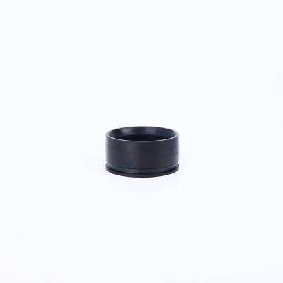 China Automobile OEM Factory High Quality Cheaper Factory Custom Rubber Part for sale