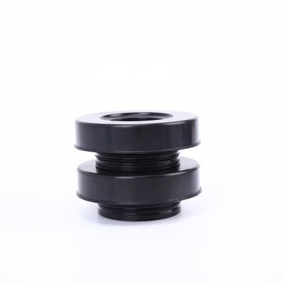 China Automobile OEM Factory High Quality Cheaper Price Custom Rubber Part for sale