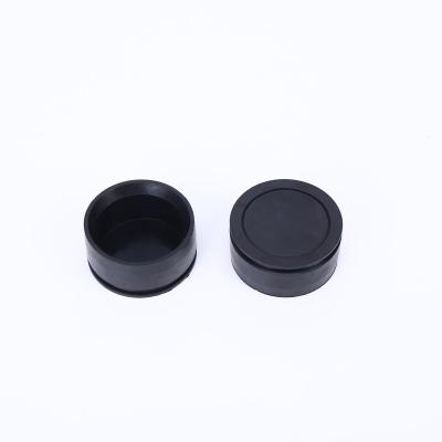 China Automobile OEM Factory High Quality Cheaper Price Custom Rubber Part for sale