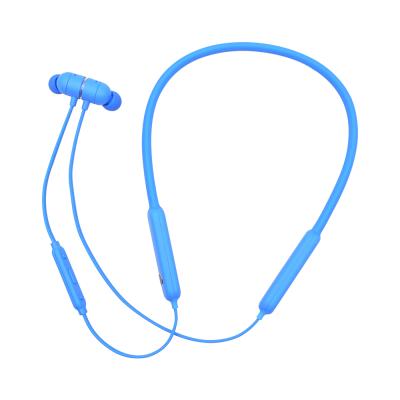 China 2019 Headband Consumer Electronics Consumer Electronics Active Sports Earphone Noise Canceling Wireless Headset Aptx Low Latency for sale