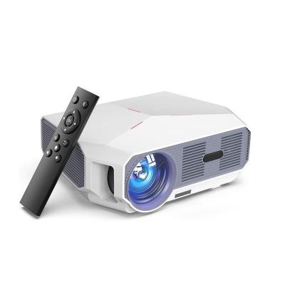 China Hot Selling 3D Projector Ready With Equipment High Altitude Projection Multiple Image Definition Support Stable Performance for sale