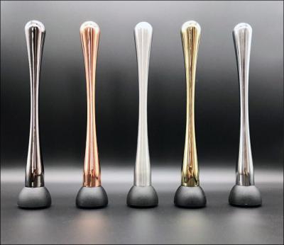 China Factory Directly Supply 2020 Viable Stainless Steel Messy Person Latest Style for sale