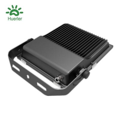 China Sports stadiums price LED flood light ip65 grade ip65 cheap wholesale price 50w waterproof for sale