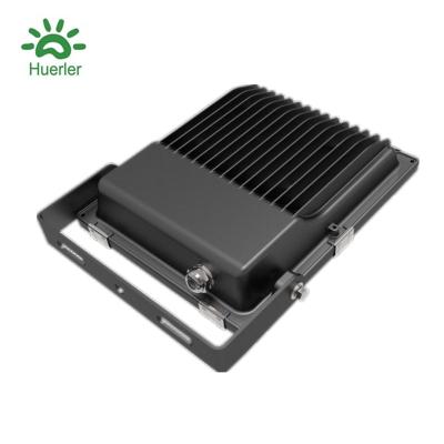 China Sports Stadiums Shenzhen Factory Direct Sale Outdoor Waterproof Ip65 30W LED Floodlight Aluminum Housing Floodlight for sale