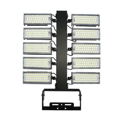 China 1200 Lumens AC100-305V SMD 3030 LED Outdoor Professional Outdoor Sports Flood Light LED Sports Stadium Light W LED Flood Light for sale