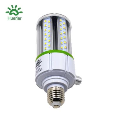 China Hotel made CHINA good quality Dimmable e26 e27 electrics LED Bulb16w led corn lights lighting DC 12-24V CE RoHs for sale