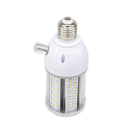 China Livarno Lux Lamp China Supplier Smd 2835 B22 E27 E26 E40 E39 12W Dimmable Bulbs Dimmable Bulbs DC 12V 24V Volt Dimmable Bulbs Led Corn Light for sale