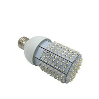 China warehouse high quality led corn light dc12v 10W 12w 15W 20 W led bulb led lamp for sale