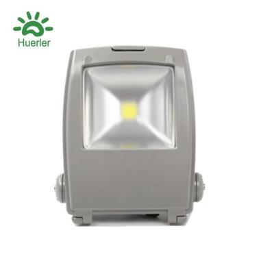 China Garden Flood Lighting ip65 LED AC85-265 10W LED Waterproof High Lumen LED Flood Light Flood Lamp Outdoor Spot Light for sale