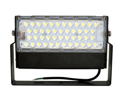 China IP67 Outdoor Lighting 120-150W Smd3030 Waterproof Super Bright Outdoor Lighting Security Waterproof Work Landscape Floodlight Led Flood Light for sale